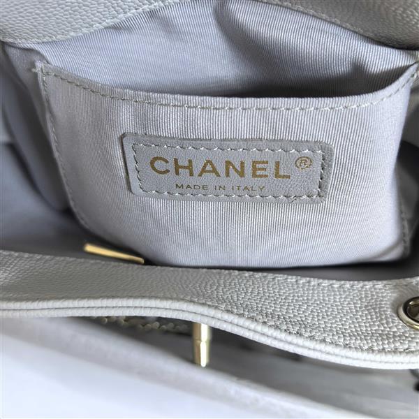 2026127213710492 700